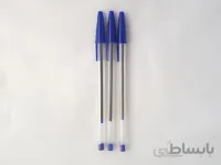 خودکار طرح بیک eto بسته 3 عددی