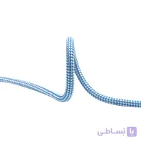 طناب استاتیک کایلاس – Kailas Static Pro 11 mm – 50m
