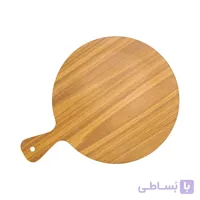 تخته برش مجیک هوم (Magic Home) مدل 20096BF