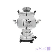 سماور گازی آپولون مدل پروتون ظرفیت 10 لیتر