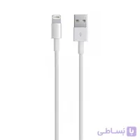 کابل شارژ FOXCONN Original مدل CH-iphone X