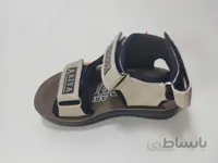 صندل پسرانه کد ۹۹۰۸