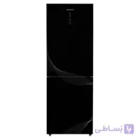 یخچال فریزر 22 فوت امرسان مدل BFN22D -M/TP