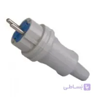 دوشاخه صنعتی پارت