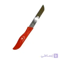 کارد اره ای زولینگن