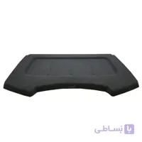 طاقچه عقب ساندرو