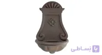 آبنما طرح شیر آب مدل DW240