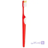 مسواک نووا نرم تپه ا Tepe ToothBrush کد 930502