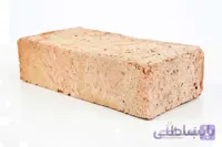 آجر فشاری