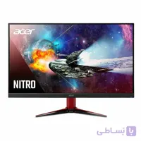 مانیتور گیمینگ 23.8 اینچ ایسر VG240Y