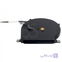فن پردازنده مک بوک ایر 11 اینچ A1370 مدل MC968