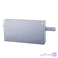 قفل درب بازکن الکتروپیک مدل ۶۷۱