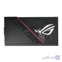 پاور ایسوس 750 وات ROG-STRIX-750G