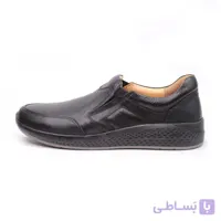 کتانی مردانه کد a228