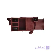 جرقه زن 5 شعله فرل