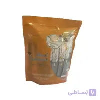 شکر زنجبیلی تک نفره شهدانه 50 عددی
