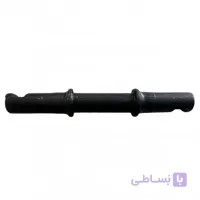 ميل تنه گرد دوچرخه مدل كوتاه