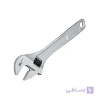 آچار فرانسه نورس سایز 12 اینچ