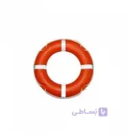 حلقه نجات