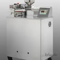 دستگاه کباب گیر، کباب زن و سیخ گیر کوبیده هیدرولیکی مدل 8050 مبله