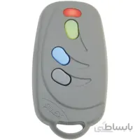 ریموت دزدگیر سایلکس SL14