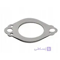 واشر اگزوز اصلی میتسوبیشی ( Genuine parts ) - ای اس ایکس