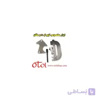 ابزار مخصوص تایم ال نود (l90)