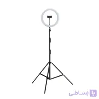 رینگ لایت Kaku مدل KSC-345