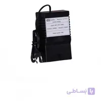 ترانس تک نما مدل تک نما TLPS 1501