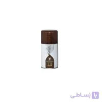 اسپری خوشبوکننده جی ام مدل Dunhill حجم 300 میلی لیتر