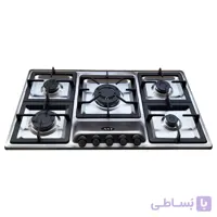 اجاق گاز صفحه ای دنپاسر مدل ApexT