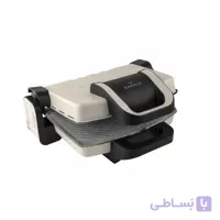 ساندویچ ساز کاراجا مدل Future
