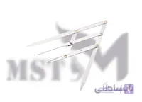 دیوایدر