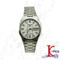 سیکو5 Seiko Automatic