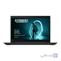 لپ تاپ 15 اینچی لنوو مدل Lenovo IdeaPad L340 - MA