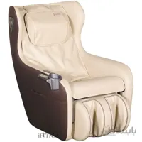 صندلی ماساژور آی رست مدل SL-A156-2 ا Massage Chair iRest A156-2