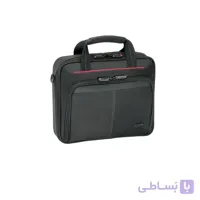 کیف لپ تاپ تارگوس مدل سی ان 31