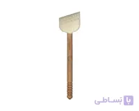 قلم پلیمری قلندر 50 میلی متر