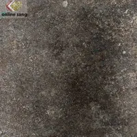 سنگ تراورتن سیلور تکاب