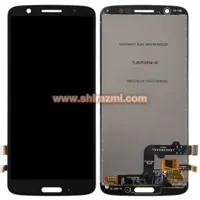 تاچ و ال سی دی موتورولا موتو جی 6 - Moto G6