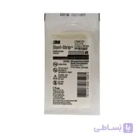 چسب بخیه تری ام مدل استری استریپ