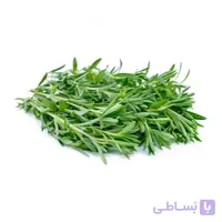 بذر مرزه کد 331266