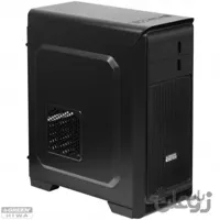 کامپیوتر دسکتاپ اداری Asa PC 13 Core i3