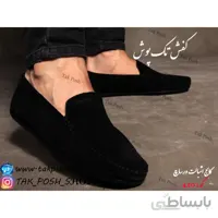 کالج اشبالت ورساچ کد 420