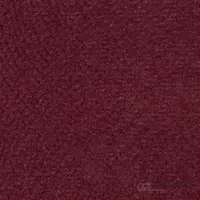 پارچه مازراتی کد ۳۶