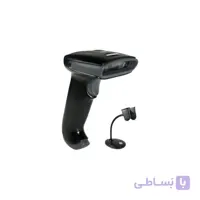 بارکدخوان هانیول مدل Voyager 3800g ا Honeywell Voyager 3800g Barcode Scanner