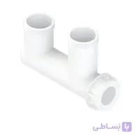 مخزن کامل F ظرفشویی جهانیار کد 608