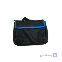 کیسه شن بزرگ iLKeen