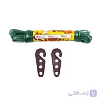 بند رخت الوند 10 متری