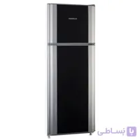 یخچال و فریزر امرسان مدل TF14T305-M